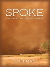 Title details for Spoke by Coleman - Available